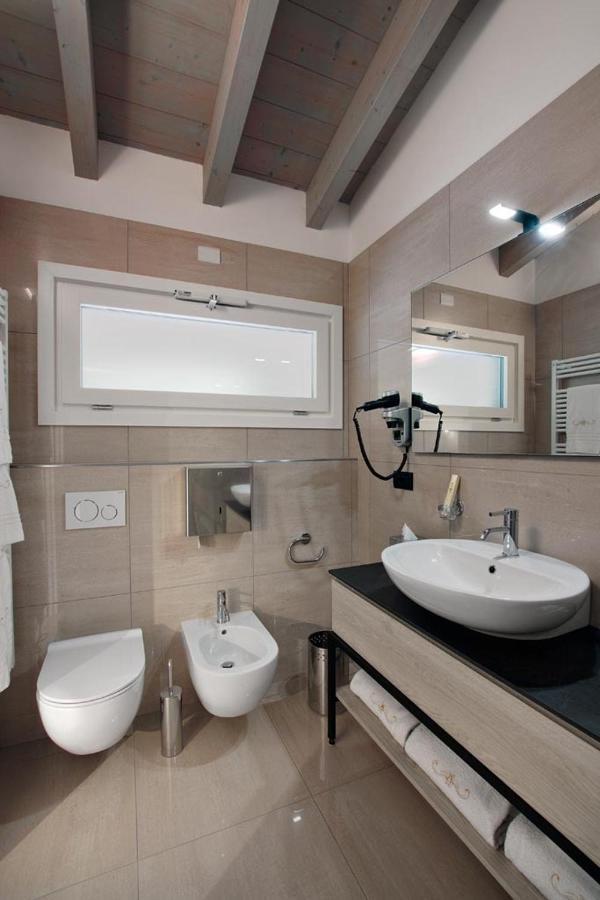 Residence Caffe Maya Maslianico Ngoại thất bức ảnh