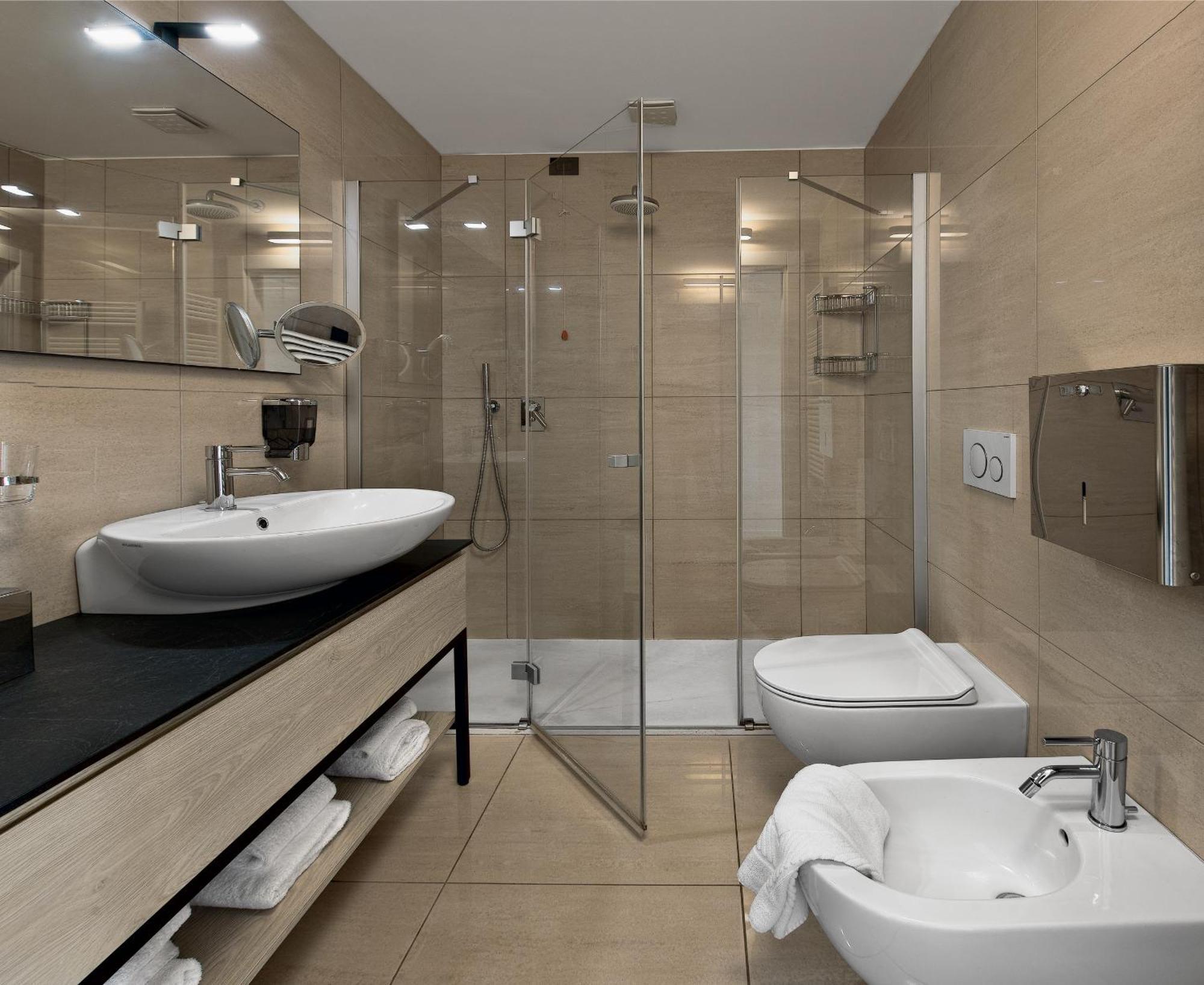 Residence Caffe Maya Maslianico Ngoại thất bức ảnh